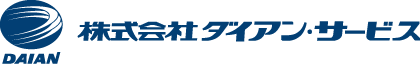 株式会社シーティーシー